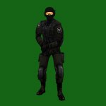 DGF_dgfc