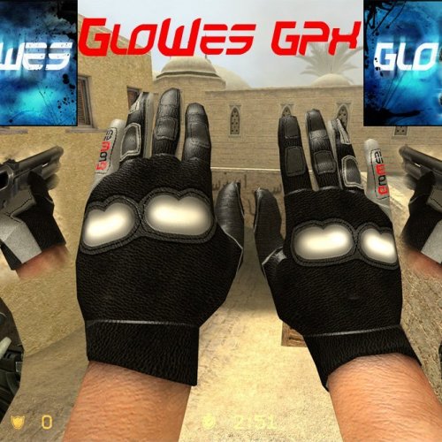 GloWes_GPX