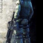 eXe._Masterkey_M4__FIXED