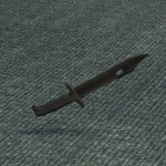 Colt_tactical_knife_V2