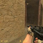 Retextured_Hi_Res_Gloves