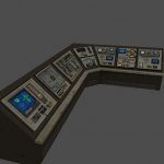 controlconsole01