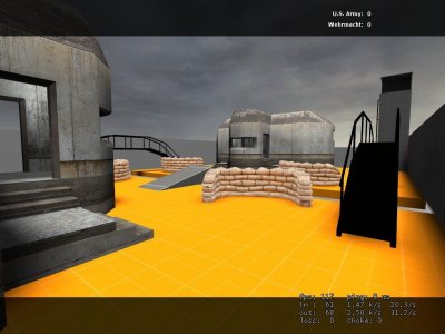 dod_orange_bunker