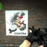 Valve_M4_And_Jens_Amins