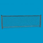chainlink_fence_3ft_128