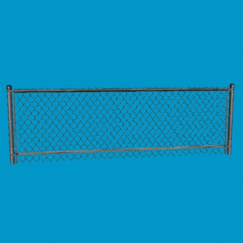 chainlink_fence_3ft_128