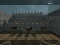 Fortress_fight