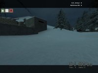 dod_snow_pass_final1