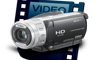 Videos