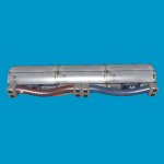 wirespipetech_jumbo