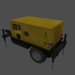 AA_GeneratorTrailerLight_01_TCH_SMesh