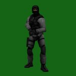 css_urban_1