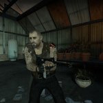 New Detailed Francis