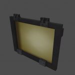 pc_FloodLight_on