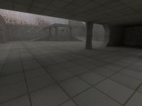 Dod_Fast_War