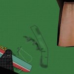 100th._edition_Faxe_Kondi