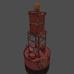 cc_buoy