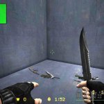 Brainless_s_Randomly_Dark_Gloves