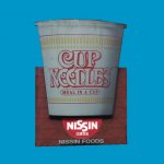 sign_nissin_cup