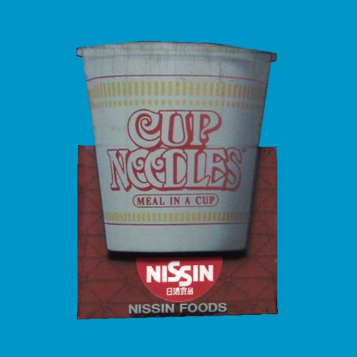 sign_nissin_cup