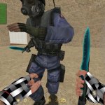 glowing_knife_(blue)