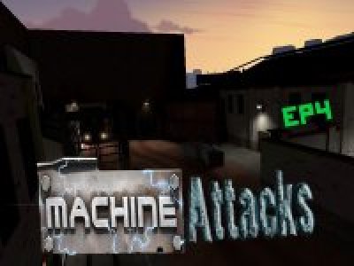 Mvm_Machine_Attacks_EP4