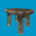 stool3_short