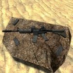 Multicam_PMC_M4