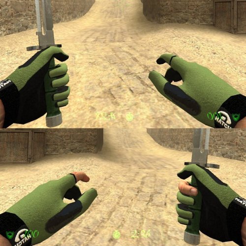 Hatch_Tactical_Gloves