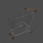 AF_shopping_cart