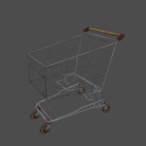 AF_shopping_cart