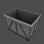 AA_LaundryCart_01_TCH_SMesh