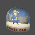 fnv_snowglobe08
