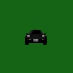 mazda_rx7