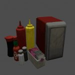 AA_Condiments01_GL_SMesh