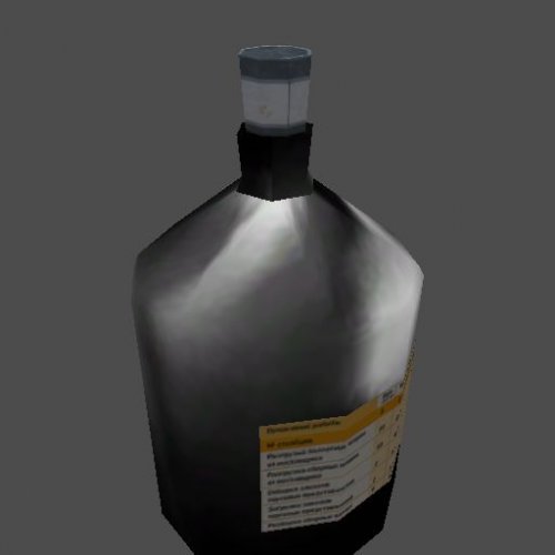 cc_lab_bottle_01