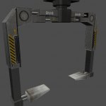 me3_BioApl_Ind_Crane01