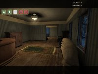 dod_kalner_ex