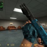 Lt._Blue_Camo_Welsh_Tat