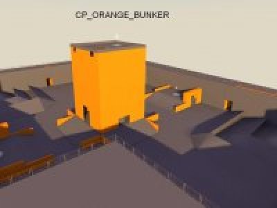 cp_orange_bunker