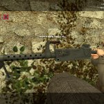 Soul_Slayer_30_Cal_djibe_edit