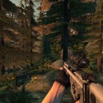 smarts anims on scar FIXED