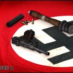 Pistole_08_Luger_v1.1