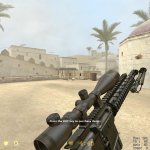 AR10 AWP