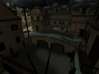 dod_kalt_night_b2