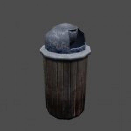 trash_can2