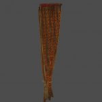 mex_curtain_empire_02