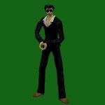 Wolfwood2