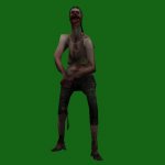 l4d2Splitter