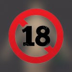 Rebecca Chambers Nude (RE Zero)